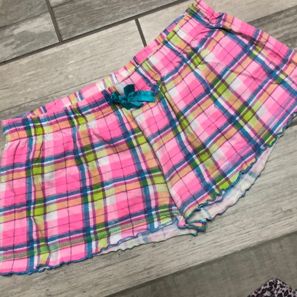 🔥🔥TWO SLEEP SHORT - Picture 3 of 6